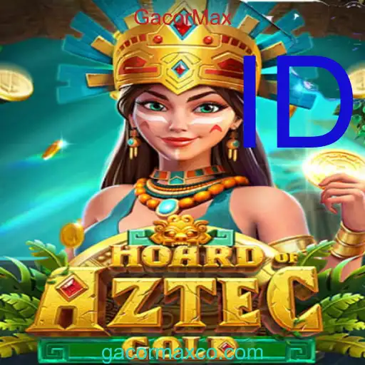 Petualangan Epik dalam HoardofAztecgold: Panduan dan Aturan Permainan