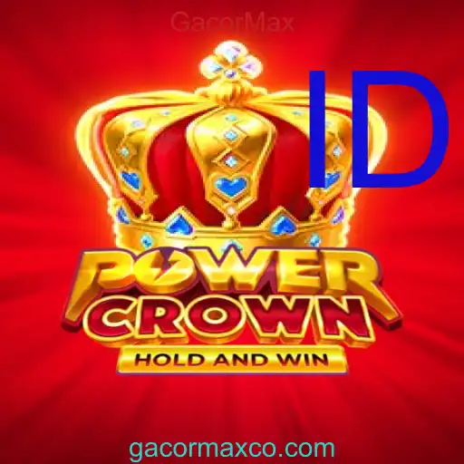 PowerCrown